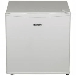 Холодильник Hyundai CO0502