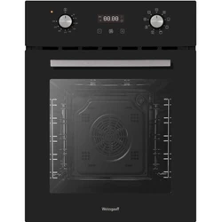 Духовка Weissgauff EOY 451 PDB 426280