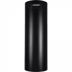 Вытяжка MAUNFELD Lee Isla 39 УТ000012437