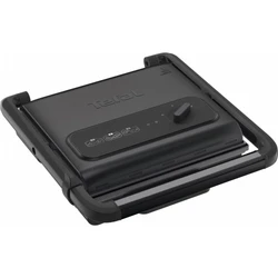 Прочее Tefal Гриль электрический GC242832