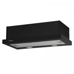 Вытяжка MAUNFELD VS Light 60 УТ000008537