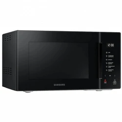 Микроволновая печь Samsung MS23T5018AK MS23T5018AK/BW
