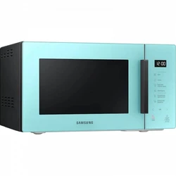 Микроволновая печь Samsung MG23T5018AN MG23T5018AN/BW