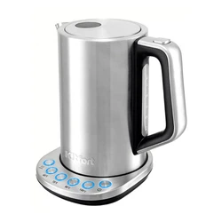 KITFORT KT-621 Чайник, 1.7 л., 2200 Вт