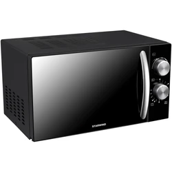 Микроволновая печь STARWIND SMW3420