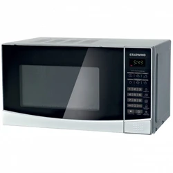 Микроволновая печь STARWIND SMW3120