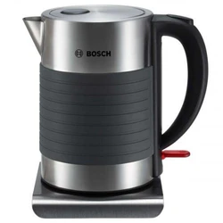 Bosch TWK7S05 Чайник, 1.7 л., 2200 Вт