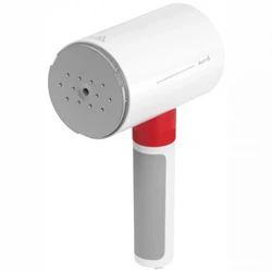 Deerma DEM-HS200 Отпариватель, 1000 Вт