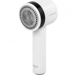 Уход за телом Xiaomi Lint remover DEM-MQ813W