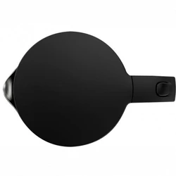 Viomi V-MK152B Чайник, 1.5 л., 1800 Вт