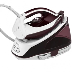Tefal SV6120E0 1830007904 Паровая станция, 2200 Вт