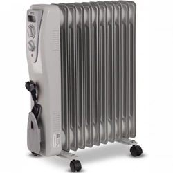 SVC OH-2500-11 (Обогреватель)