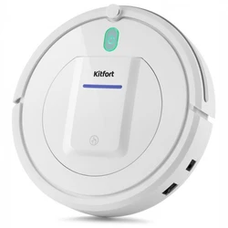 Пылесос KITFORT КТ-567 KT-567