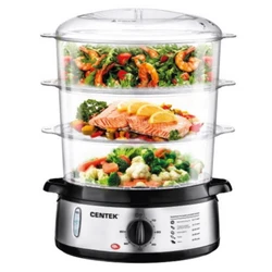 Прочее Centek CT-1457