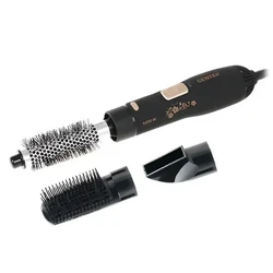 Фен Centek CT-2059 1200 Вт