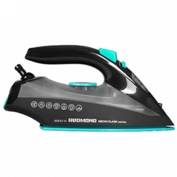Redmond RI-C268 Утюг, 2200 Вт