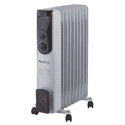 Centek CT-6201 Обогреватель