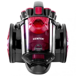 Пылесос Centek CT-2531 Стандартный