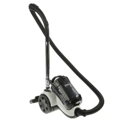 Пылесос Centek CT-2528 Стандартный