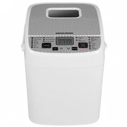 Хлебопечь Redmond RBM-1908 (450 Вт)