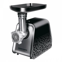 Мясорубка Redmond RMG-1222