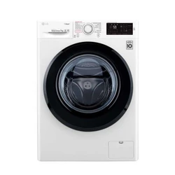 Стиральная машина LG Стиральная машина F2M5HS6W