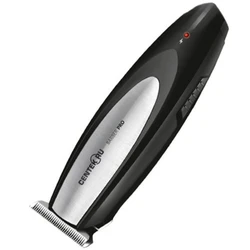 Уход за телом Centek CT-2134