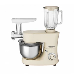 Кухонный комбайн Redmond RKM-4040