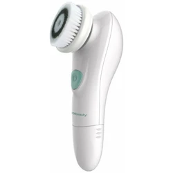 Уход за телом TOUCHBeauty TB-1487