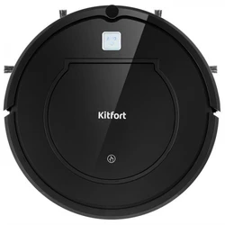 Пылесос KITFORT КТ-568 KT-568
