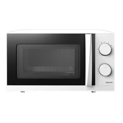 Микроволновая печь Centek CT-1571