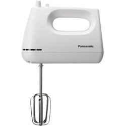 Миксер Panasonic MK-GH3WTQ (Ручной, 175 Вт)