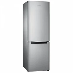 Холодильник Samsung RB30A30N0SA RB30A30N0SA/WT
