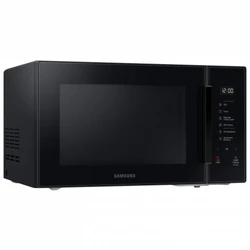 Микроволновая печь Samsung MG30T5018AK MG30T5018AK/BW