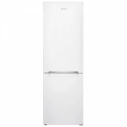Холодильник Samsung RB30A30N0WW/WT