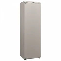 Холодильник Korting KSI 1855