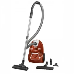 Пылесос Tefal TW3953EA 2211400166 Стандартный