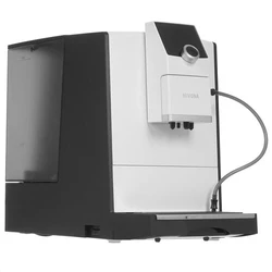 Кофемашина Nivona NICR 796