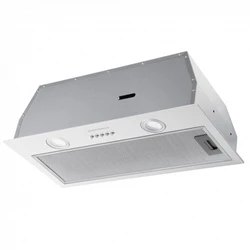 Вытяжка MAUNFELD THAMES 601M КА-00014221