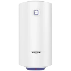 Водонагреватель Ariston ABS BLU R 50 V 1168134 Накопительный, 1500 Вт, 50 л.