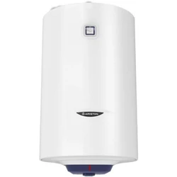 Водонагреватель Ariston BLU1 R ABS 80 V 1269989 Накопительный, 1500 Вт, 80 л.