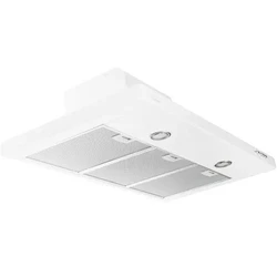 Вытяжка ELIKOR Квадра 90П-650-К3Д 945817