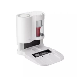 Прочее Roborock AED02-02 / AED02-00