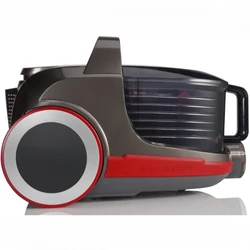 Пылесос Gorenje VC2303GAPRACY