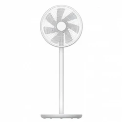 Xiaomi BHR4828GL Вентилятор