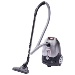 Пылесос Sharp Пылесос вертикальный беспроводной EC-JB19R-S ECSB72RS