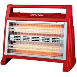 Centek CT-6141 Обогреватель