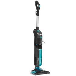 Пылесос STARWIND SSV9550 Вертикальный