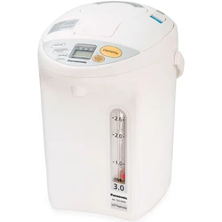 Panasonic NC-DG3000 NC-DG3000WTS Термопот, 3 л., 700 Вт