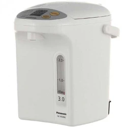 Panasonic NC-EG3000 NC-EG3000WTS Термопот, 3 л., 700 Вт